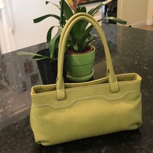 Liz Claiborne purse